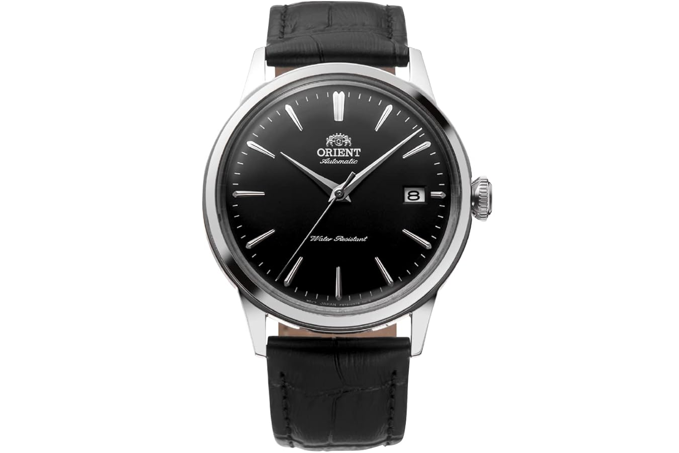 ORIENT 自動巻き腕時計 Amazon.co.jp: [オリエント]ORIENT 自動巻き腕時計