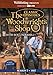 Classic Episodes, The Woodwright's Shop (Season 7)