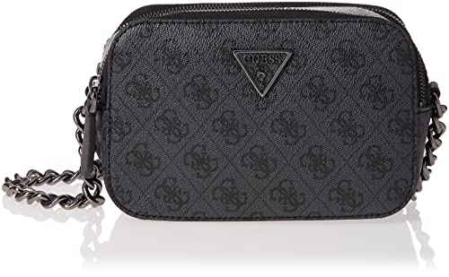 Guess, HWBM78-79140-COA aux femmes, Coal