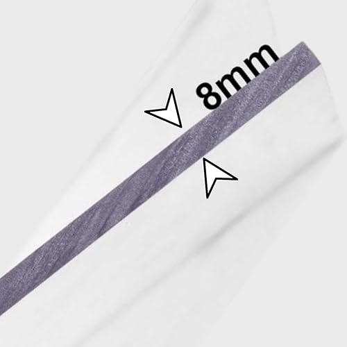 Miniatura 5 de Novex Art Pintura acrílica impresa de Budda para el hogar, sala de estar y dormitorio, decoración de pared (36 x 24 pulgadas) (estilo-13, 0.315 in)