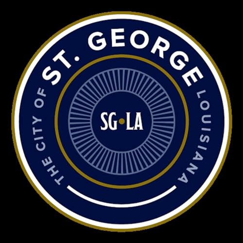 Mondays with the Mayor - January 20th, 2025