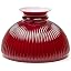 Ruby Red