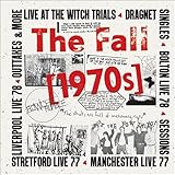 1970S(12CD�{�b�N�X�Z�b�g)