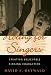 Acting for Singers: Creating Believable Singing Characters