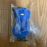 まじめにヤバシティ おでかけねこひよこ 鬱先生