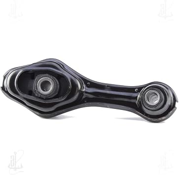 Anchor Torque Strut Mount - 2798
