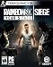 Tom Clancy's Rainbow Six Siege - Year 5 Pass - PC [Online Game Code]