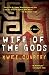 Wife of the Gods: A Novel