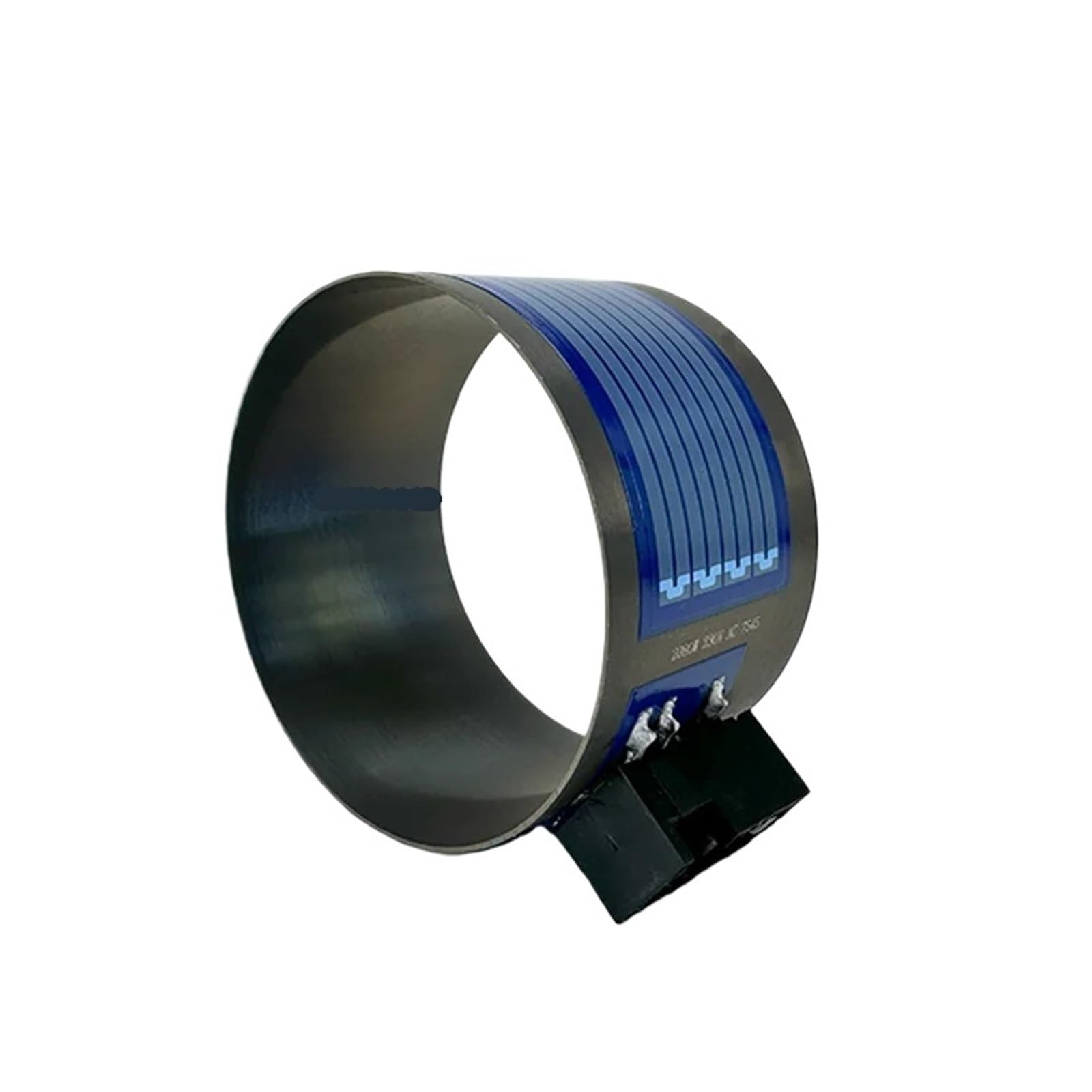 7545-7555-8555 Anello riscaldante a Film Spesso for lavastoviglie(Size 75-45mm)