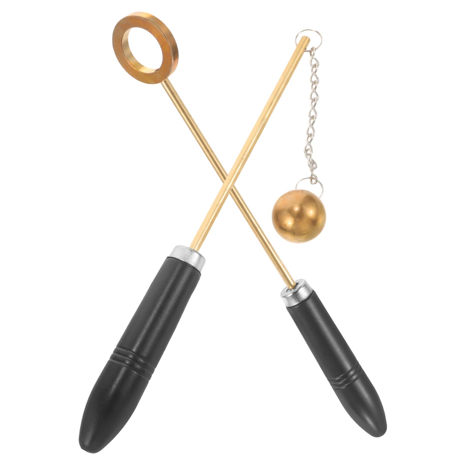 Materiale Esperimento Fisica Dilatazione Termica Contrazione | Plastica, Acciaio Inossidabile, Strumento Didattico, Prestazioni Solide, Affidabili, Demo Scolastiche