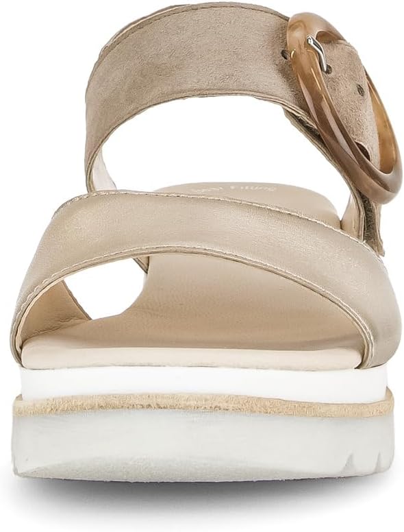 Gabor womens Gabor 64.645