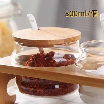 IKEA 調味料容器　★  おしゃれな調味料容器　新品・未使用　値下げしました！ IKEA 調味料容器 ☆ おしゃれな調味料容器 新品・未使用 値下げ