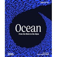 Ocean