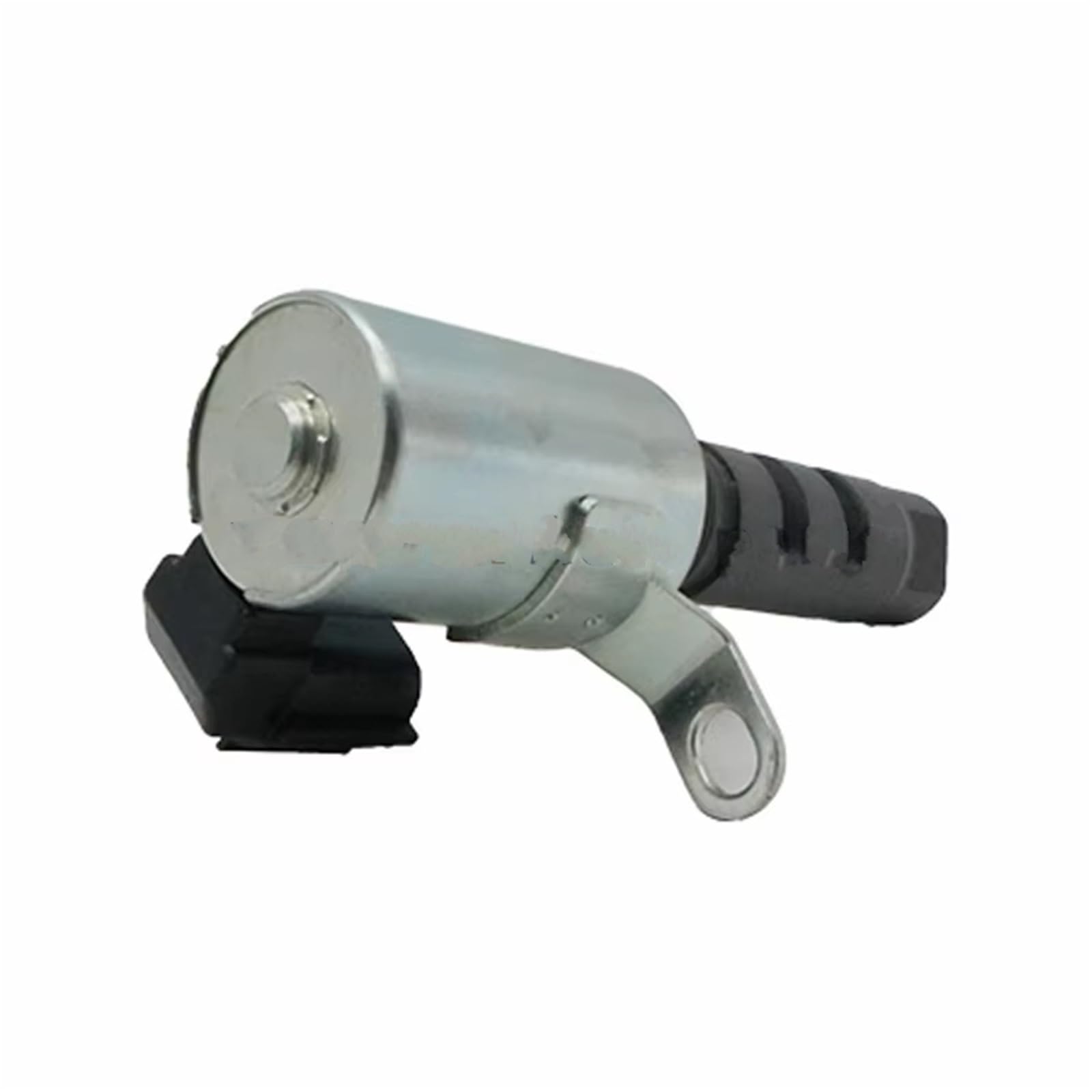 VVT Solenoid Compatible with Lexus GS430 GX470