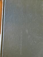 Modern feature writing B0007E2IFO Book Cover