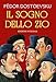 Il Sogno Dello Zio. Ediz. Integrale - 3