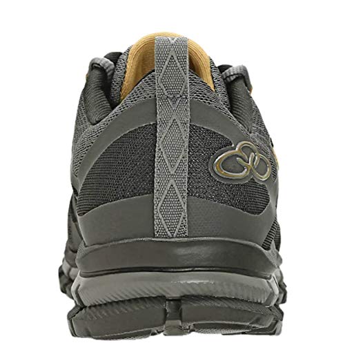 Tênis Masculino Olympikus Cyber 352
