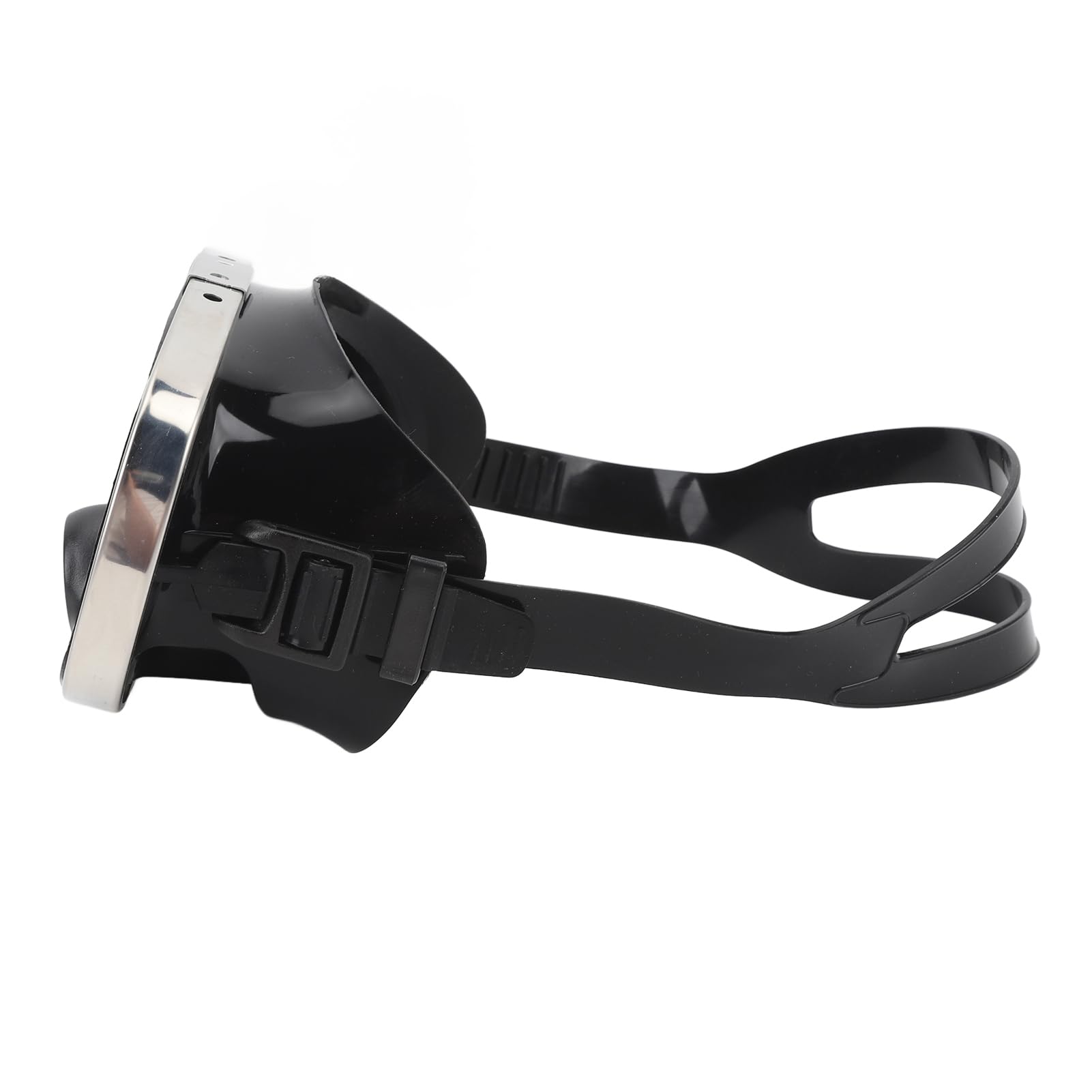 Goggles Swimming Adult, Mask Snorkeling Gear For Adults with Lightweight Clear Visibility For Swimming Water Sports