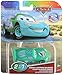 Disney Cars 2026 Color Changers Dinoco Lightning McQueen