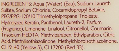 Rv Flex Champu Volumen 650Ml