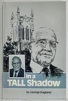 In a Tall Shadow B000FFNCJQ Book Cover