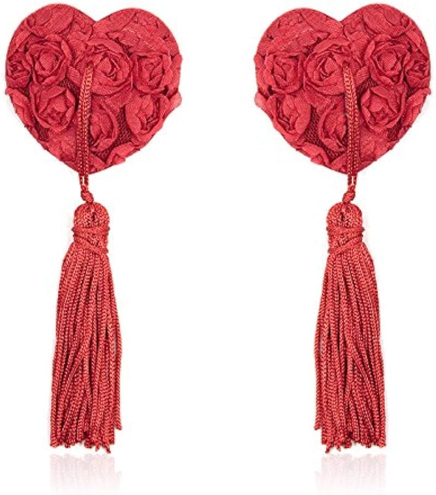 Julia ismli transvestitlar uchun veb-sayt Porno filmlarda chiqish qancha turadi?