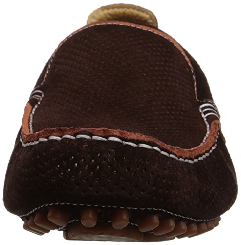 Joe's Jeans Men's Slips Slip-On Loafer2