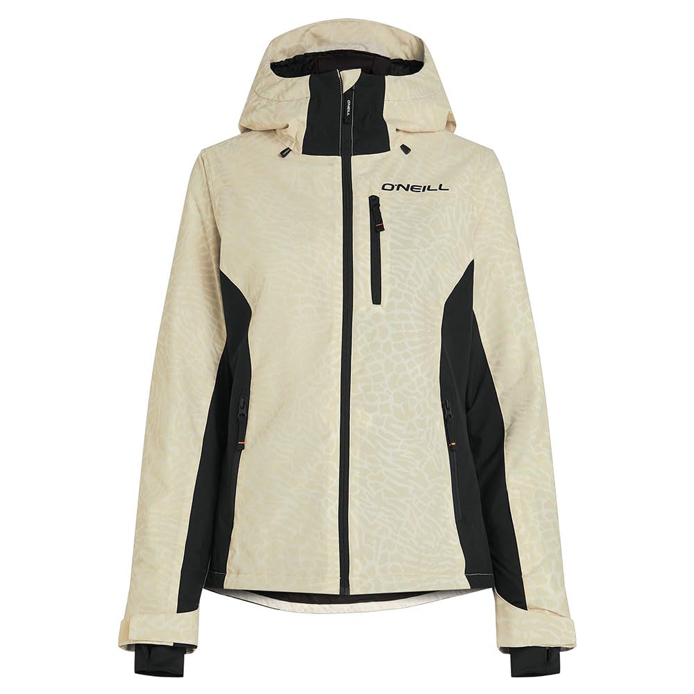 O´Neill FWC Cruz Duo Snow Jacket XL