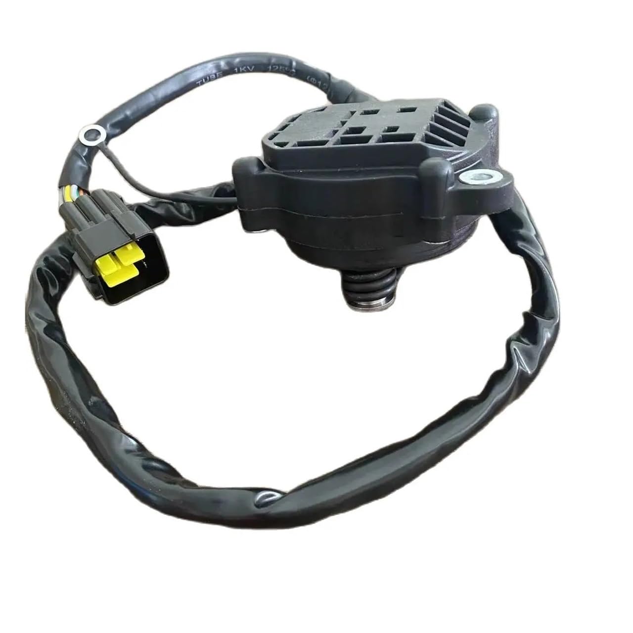 Front Differential 2WD & 4WD Motor Assy Q890-314000,Fit for CFMoto 625 850 1000CC ATV Cforce Parts