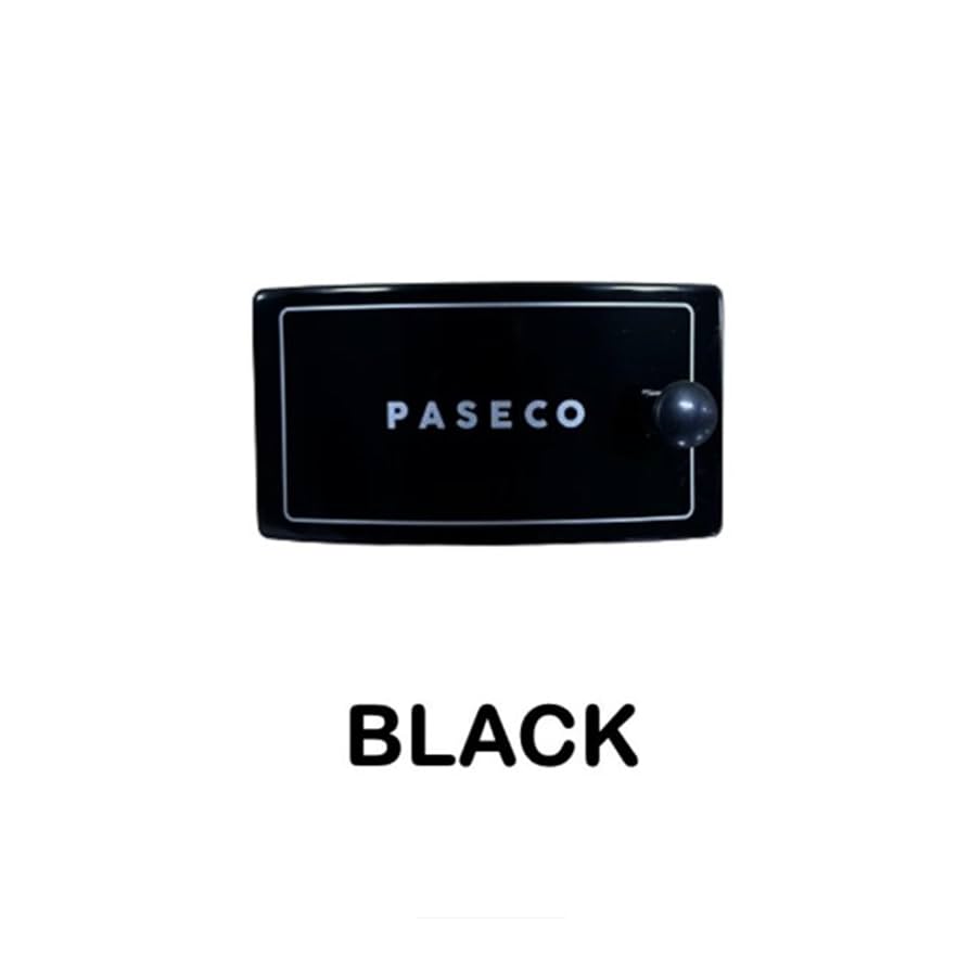 Amazon | PASECO パセコ ストーブ 石油ストーブ 部品 ドア CAMP