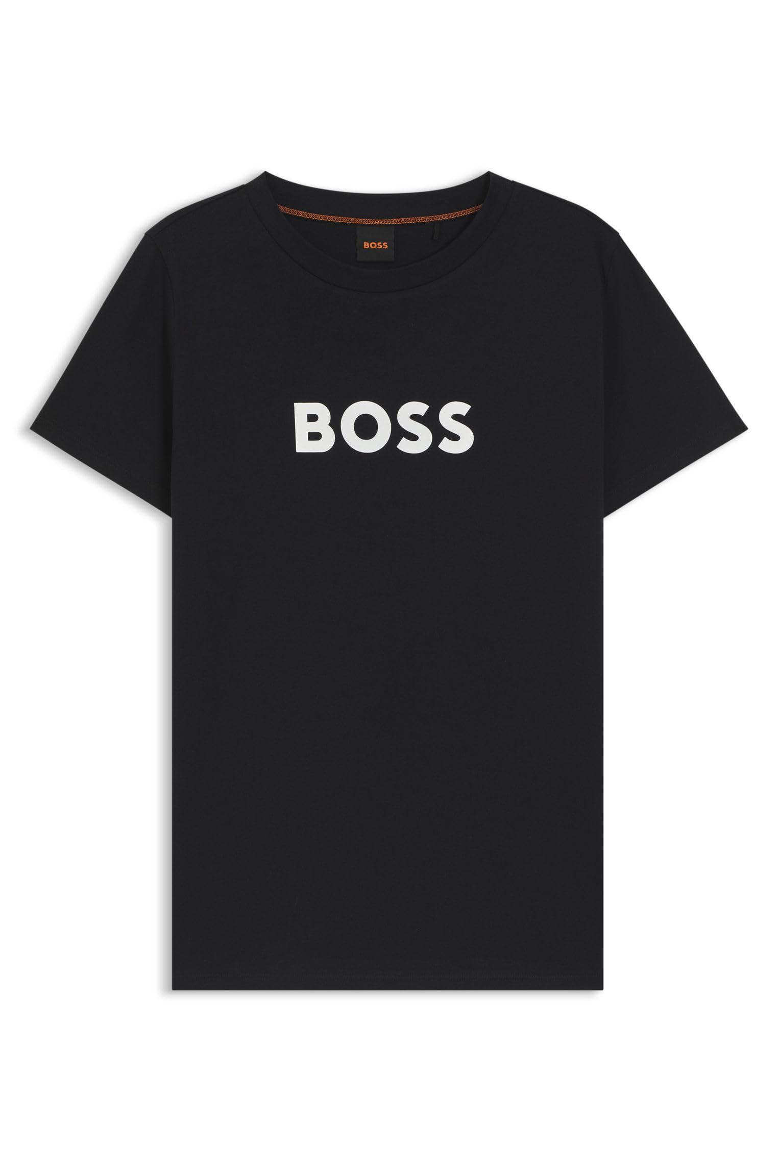 BOSS