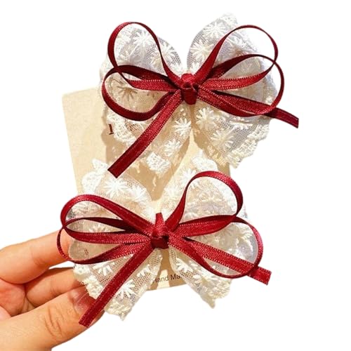 炵[XgwA|wAsĉ߂̉Kȃxr[ANZT[Obvob^GKgȃ[X̋|q̂߂