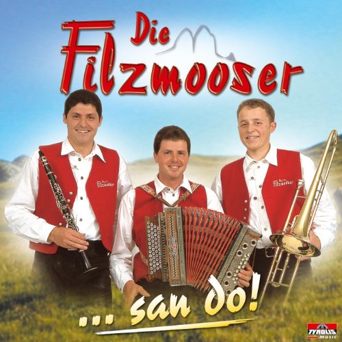 Die Filzmooser