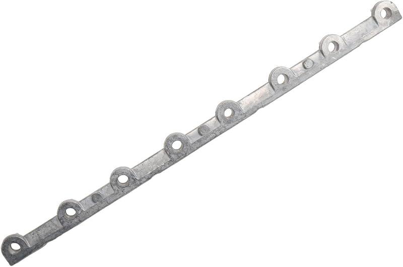 Suporte do balancim com rolete GM GENUINE PARTS 12600936 para L92, LS9 e LS3