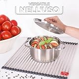 Vileda B0D9VHL2C4 lato 3