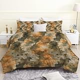 Toute Lannee Confort : Cette couette microfibre est idéale pour toutes les saisons. Fabriquée avec un tissu en microfibre de haute qualité de 110g/m² et un garnissage de 220GSM, elle offre une bonne respirabilité et une épaisseur modérée, assurant ainsi chaleur et confort aussi bien pendant les mois chauds que frais.