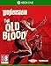 Produktbild Wolfenstein: The Old Blood (Xbox One)