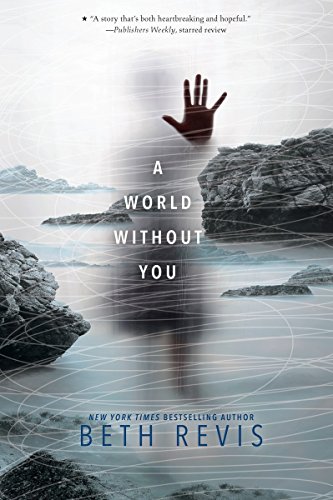 Télécharger A World Without You Livre PDF Gratuit