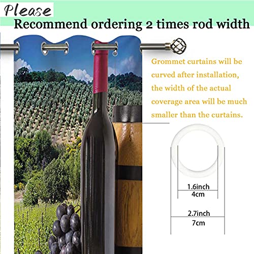 Custom Wallet Flip Case For Samsung Galaxy S7 [