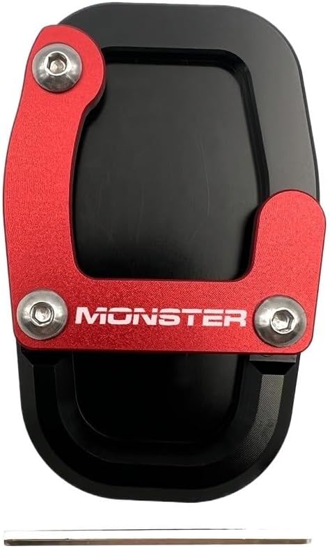 marikoさん専用 サンローランサンダル23.5㎝ SAINT LAURENT(サンローラン) / サンダル