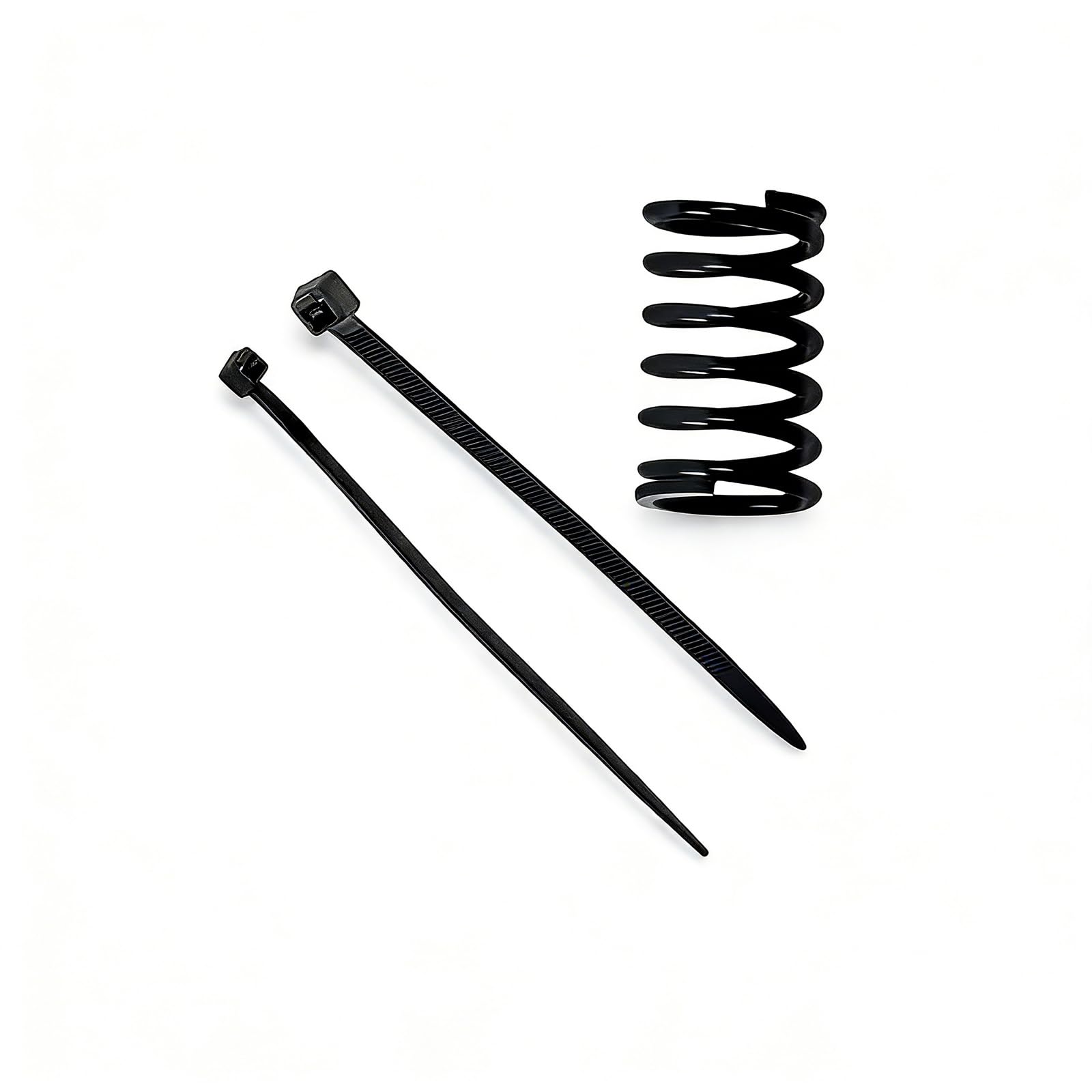 Clutch Spring Compatible With Sci-on FRS 2013+，Sub-aru BRZ 2013+，Toy-ota GT86 2013+ Manual Trans Only MCS86