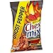 Chex Mix Ghost Pepper, 8.75 Oz