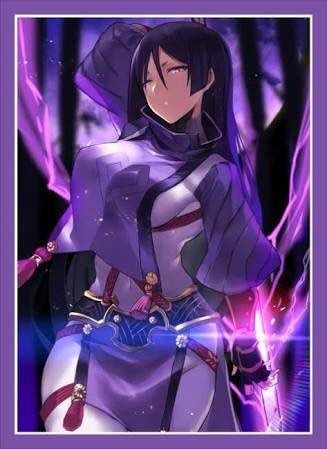 Amazon Co Jp 源頼光 Sleeve Fgo C93 Comiket Limited Fate Hobbies Amazon Co Jp 源頼光 Sleeve Fgo C93 Comiket Limited Fate Hobbies