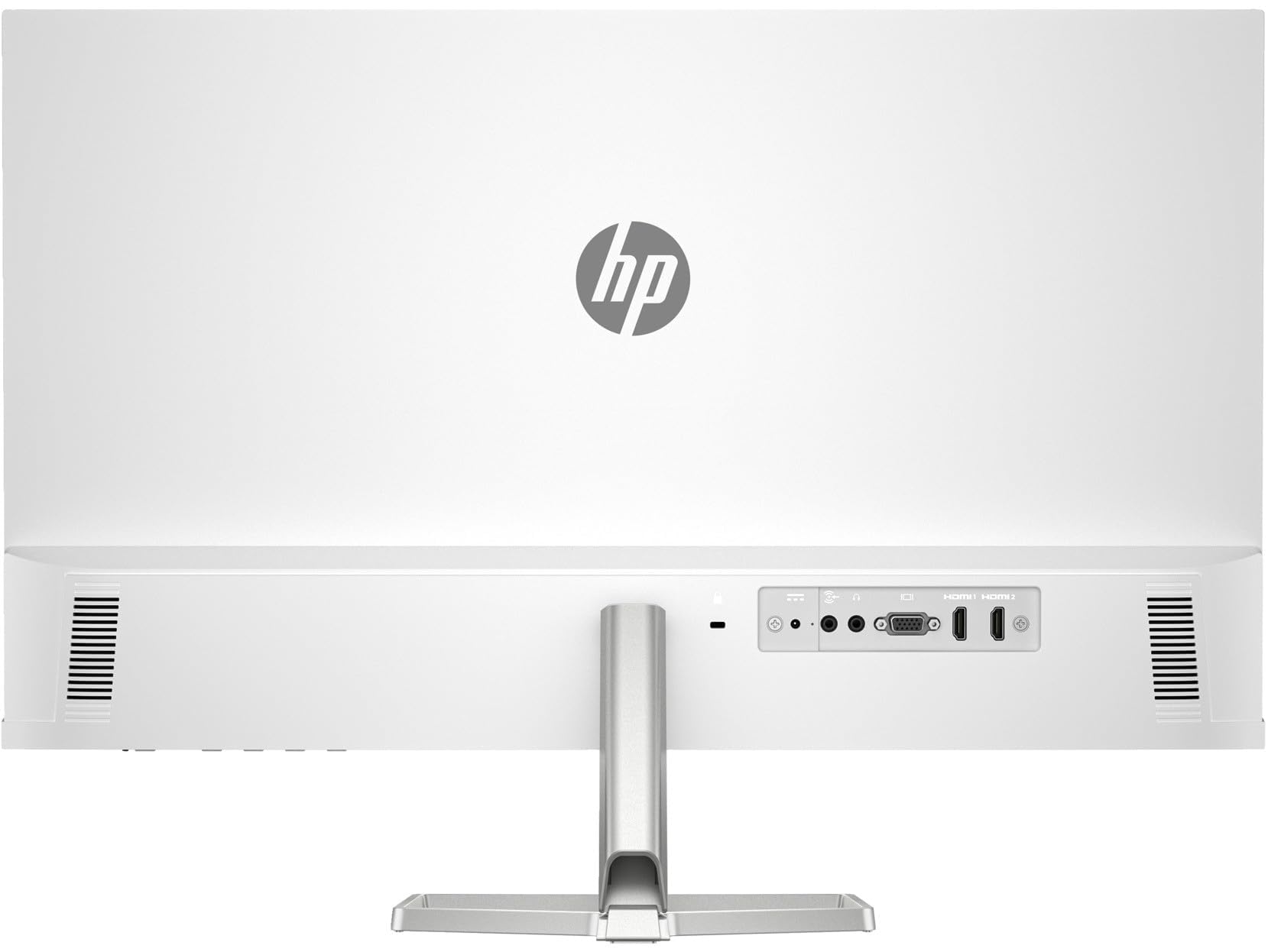Amazon.com: HP 27