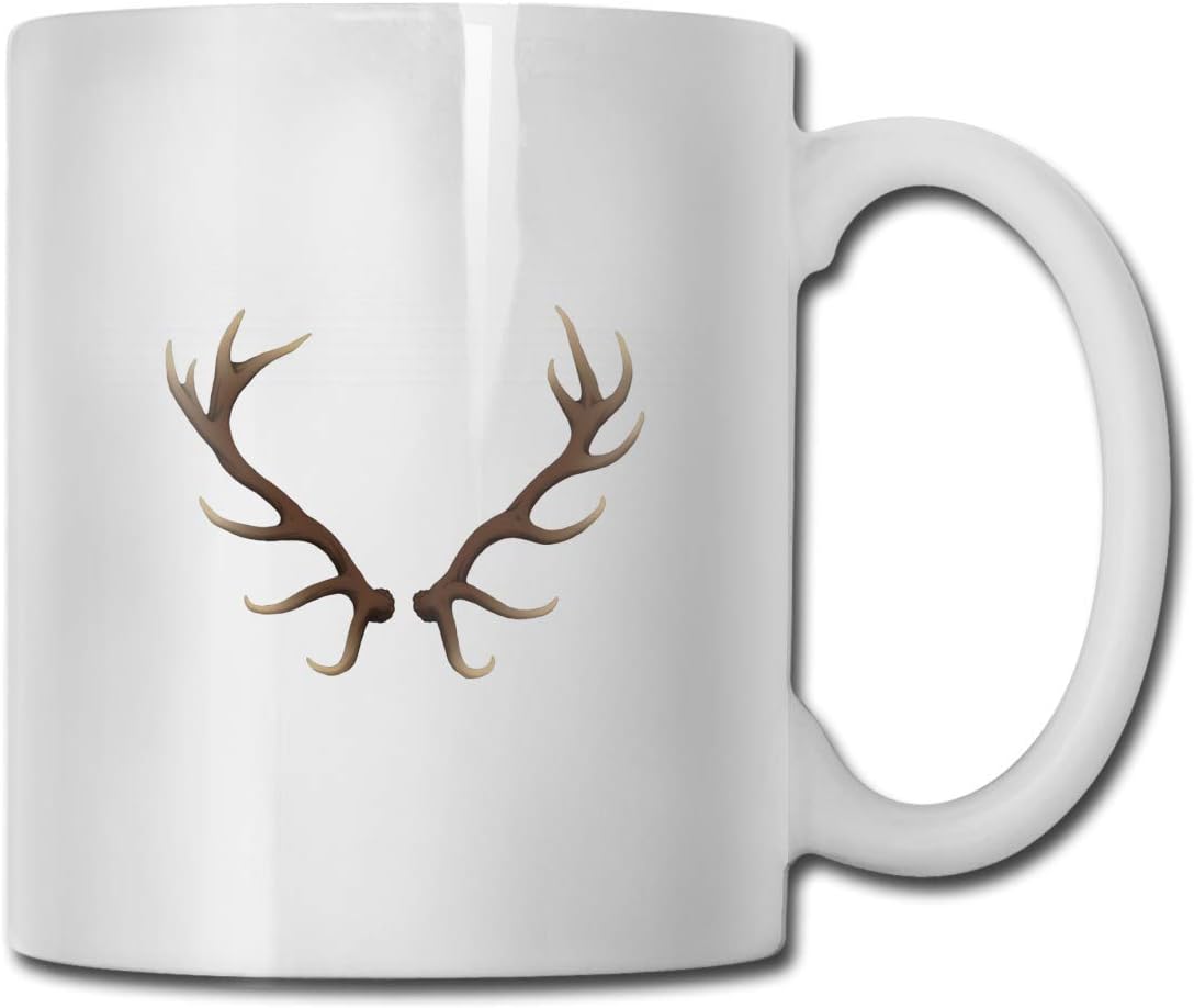 tazze automiscelanti