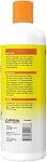 Jamaican Mango and Lime Tingle Shampoo, 16 Ounce