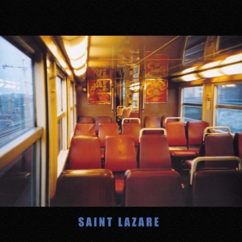 Saint Lazare by Saint Lazare on Amazon Music