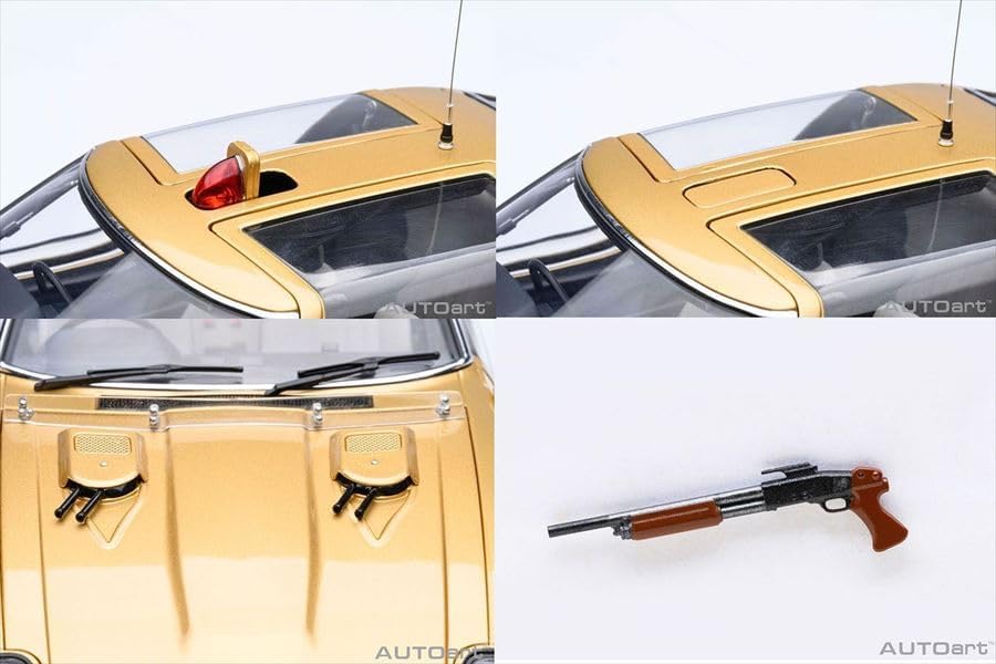 安達製作所　Adachi 新京阪フィ500半鋼製 総合キット 16 安達製作所 新京阪 フィ500 半鋼製 メーカー完成品 FMスペシャル