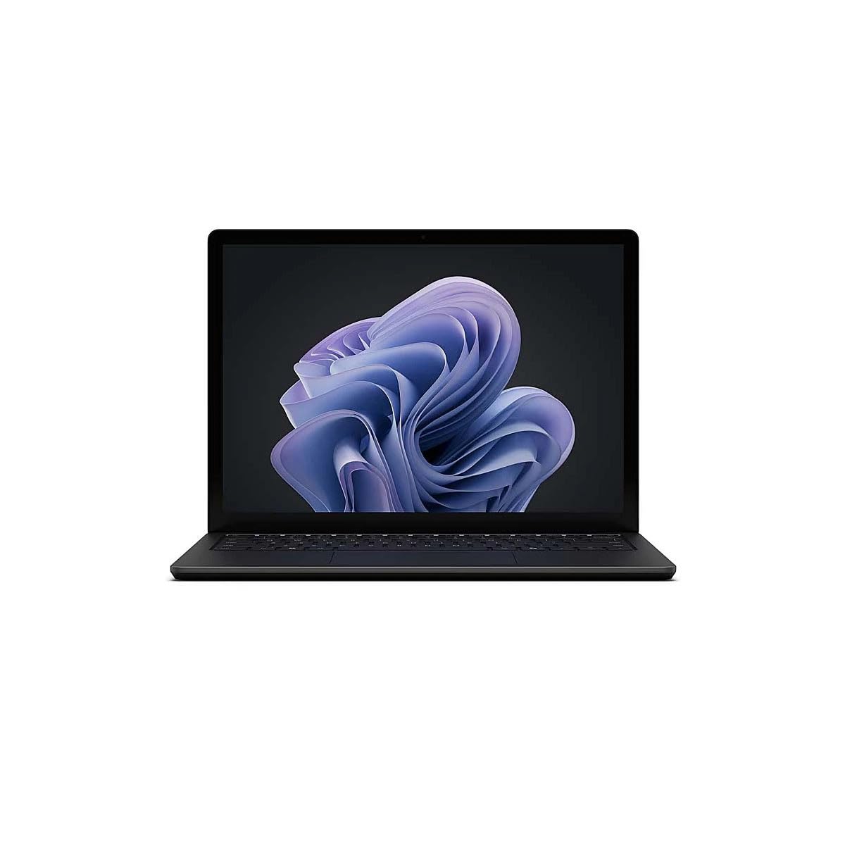 Amazon.com: Microsoft Surface Laptop 6 - Portátil con pantalla
