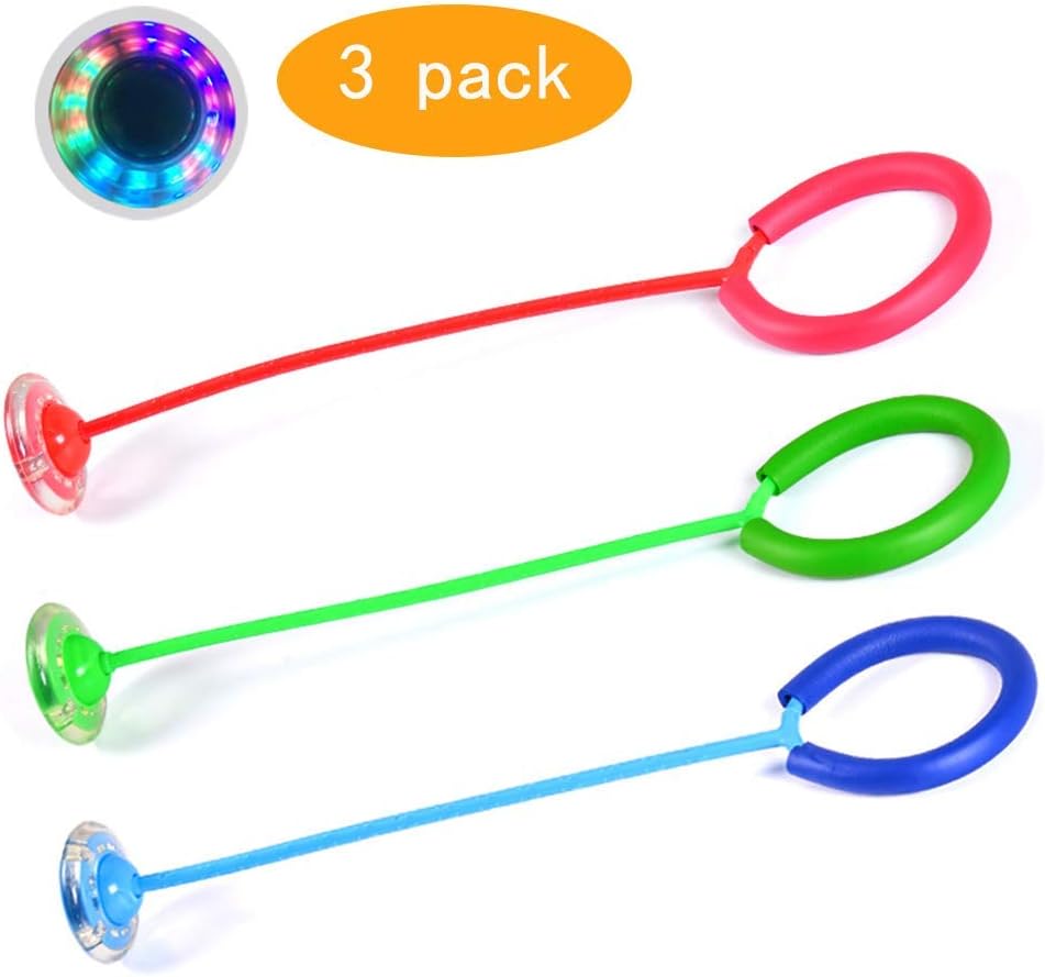tetherball per bambini